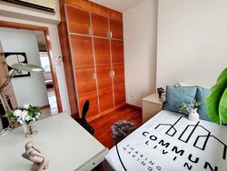 Le Crescendo (D14), Condominium #514858771